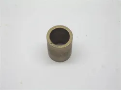 Bronze Bushing, Part #400109