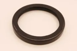 SEAL, OIL Part #19215-04460