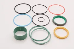 KIT SEAL-BT1100 Part #75597-32302
