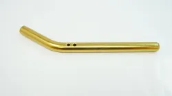 PIN, ADJUSTMENT  Part #77700-00937