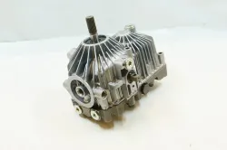 www.messicks.com