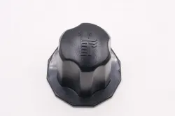 DIAL(CAM)* Part #K3011-44432