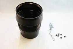 GUARD CONE SET   Part #50056406