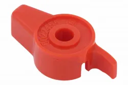 LEVER STOP Part #502245501