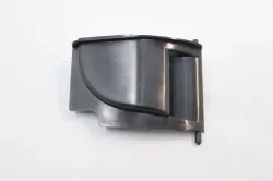 Jet Part #537007901