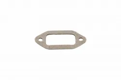 GASKET K760 Part #588932501