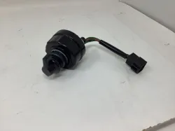 Switch   Part #35450-75040