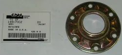 RETAINER #       Part #149170C2