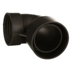 ELBOW, 90 Part #84416530