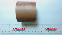 New Holland #213346 BUSHING