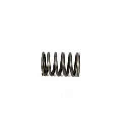 VALVE SPRING Part #951-12078