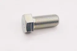 BOLT             Part #01173-51635