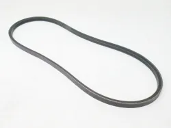 BELT,V 42.0 A Part #TC650-97010