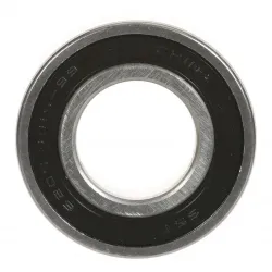 BEARING          Part #18-970