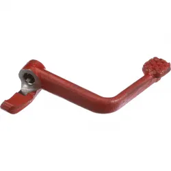 New Holland #82980499 PEDAL