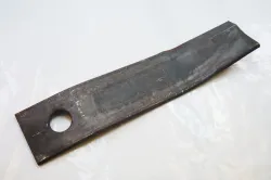 BLADE, CCW Part #7828HT