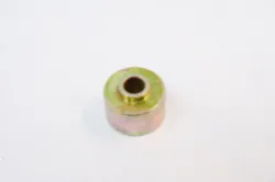 3/8 in Brake Spacer Part #532192561