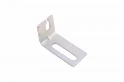 BRKT.CLUTCH.CABL Part #532197250