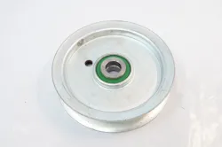 Heavy-Duty Idler Pulley Part #596739801