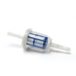 FUEL FILTER, KOHLER 51 MICRON Part #07-332