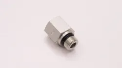 Adaptor Part #C3269X6X6