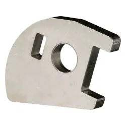 CAM              Part #842698C1