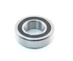 BEARING-BALL Part #941-0131
