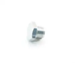 SCREW-BOWL RETAI Part #KH-12-086-05
