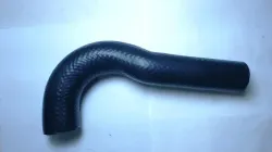 Radiator Hose Part #TC030-88360