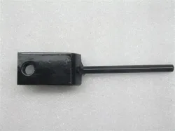 TIGHTENER SPROCK Part #401214