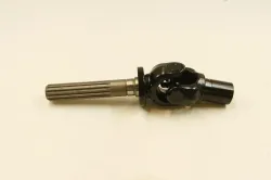 ASSY SHAFT, PROP Part #K7711-12323