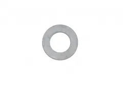 WASHER           Part #17095914