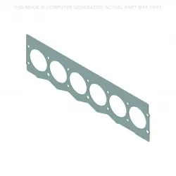 GASKET, CYLINDER Part #2830704