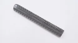 Belt Lacing Hooks Part #9847138