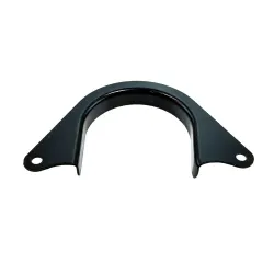 GUIDE-BELT, SPIN Part #120-5245-03