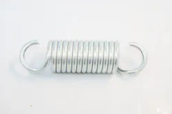 Lawn Tractor Blade Idler Spring Part #539103256