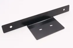 CAMERA MOUNTING BRACKET Part #77700-12051