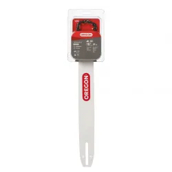 COMBO, 160DGEA041/91VG056W SDG Part #105700