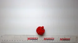 Briggs & Stratton CONTAINS 5 29809 Part #4105