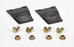 KIT, SERVICE     Part #87280980