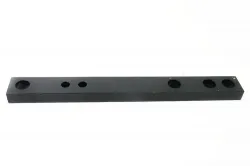 DRAWBAR Part #84311146