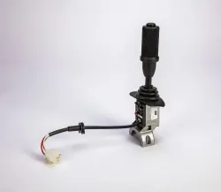 REVERSER Part #85816745