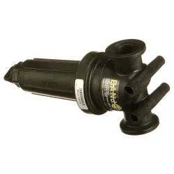 STRAINER ASSY. Part #BN311711