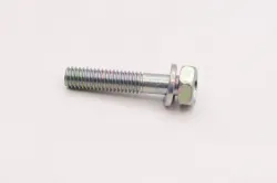 ots様 Kubota #01023-50630 Bolt