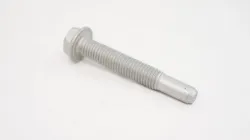 SCREW,M12X75/K10 Part #VN19380647