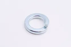 WASHER Part #20322