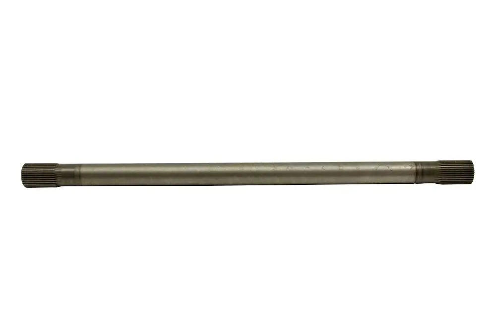New Holland #V72955 SPINDLE