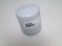 FILTER, HYDROSTA Part #94088