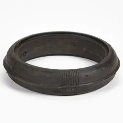 TYRE/TIRE Part #842666C1