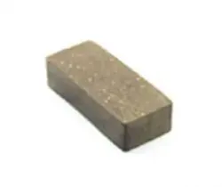 PUCK Part #917-0678